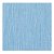 Bem Casado Azul Claro 15x17cm 40un - Ultrafest - Imagem 1