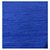 Bem Casado Azul marinho 15x17cm 40un - Ultrafest - Imagem 1