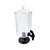 Suqueira 2,750L - Lsc Toys - Imagem 1