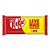 Chocolate Kit Kat 41,5g 4un - Nestlé - Imagem 1