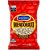 Ovinho Mendorato 350g - Santa Helena - Imagem 1
