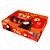 Tetop Chocolate 12un - Jazam - Imagem 1