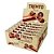 Chocolate Trento Avelã 29g 16un - Peccin - Imagem 1