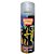 Glitter Spray Prata 150ml - Dalegria - Imagem 1