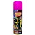 Glitter Spray Rosa 150ml - Dalegria - Imagem 1