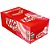 Chocolate KitKat Cereja 24x41g - Nestlé - Imagem 1