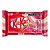 Chocolate KitKat Cereja 41g - Nestlé - Imagem 1