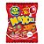 Pirulito Maxxi Big Morango 672g - Riclan - Imagem 1