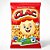 Pipoca 100g - Clac - Imagem 1