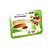 Massa de Pastilhagem 250g - Arcolor - Imagem 1