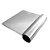 Raspador de Chocolate Inox 12cm - Doupan - Imagem 1