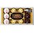 Ferrero Rocher T12 Collection - Ferrero - Imagem 1