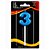 Vela Citrus Metali 3 - Alchester - Imagem 1
