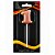 Vela Citrus Metali Rose Gold 1 - Alchester - Imagem 1