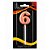 Vela Citrus Metali Rose Gold 6 - Alchester - Imagem 1