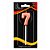Vela Citrus Metali Rose Gold 7 - Gold - Imagem 1