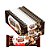 Kinder Bueno Dark T2 30un - Ferrero - Imagem 1