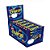 Chocolate Charge 40g 30un - Nestlé - Imagem 1