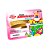 Pasta Americana Amarela 250g - Arcolor - Imagem 1