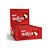 Chocolate Suflair Duo 50g 20un - Nestlé - Imagem 1