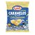 Bala Caramelo Leite Condensado 660g - Embaré - Imagem 1