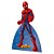 Personagem De Mesa Spider Man - Regina - Imagem 1