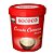 Cocada Cremosa Branca 1,28kg - Sococo - Imagem 1