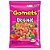 Goma Gomets 900g - Dori - Imagem 1