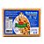 Amendoleite 50un 2kg - Siqueirense - Imagem 1