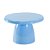 Mini Cake Slim 11x07cm Azul Bebê - Tasil - Imagem 1
