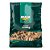 Nozes Mariposa 1,01kg - Brasil Frutt - Imagem 1