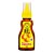 Mel 200g - Superbom - Imagem 1