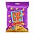 Pop Up Cheddar 30g - Bel - Imagem 1