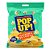 Pop Up Manteiga 30g - Bel - Imagem 1