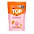 Top Confeité Morango 400g - Harald - Imagem 1