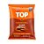 Cobertura Gotas Top Ao Leite 1,01Kg - Harald - Imagem 1