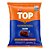 Cobertura Gotas Top Blend 1,01Kg - Harald - Imagem 1
