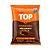 Cobertura Gotas Top Meio Amargo 1,01Kg - Harald - Imagem 1