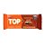 Cobertura Ao Leite Top 500g - Harald - Imagem 1