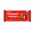 Cobertura Ao leite Confeiteiro 500g - Harald - Imagem 1