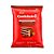 Cobertura Gotas Ao Leite Confeiteiro 1,01kg - Harald - Imagem 1
