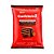 Cobertura Gotas Meio Amargo Confeiteiro 1,01kg - Harald - Imagem 1