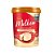 Creme Ganache Branco Melken 1kg - Harald - Imagem 1