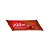 Recheio e Cobertura Chocolate Ao leite Melken 1,01kg - Harald - Imagem 1
