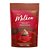 Chocolate Vermicelli Ao leite Melken 400g - Harald - Imagem 1