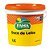 Doce de Leite 4,8kg - Fama - Imagem 1