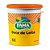 Doce de Leite 9,8kg - Fama - Imagem 1