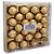 Ferrero Rocher T24 - Ferrero - Imagem 1