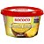Cocada Cremosa Abacaxi 335g - Sococo - Imagem 1