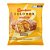 Colomba Mini Frutas 80g - Bauducco - Imagem 1